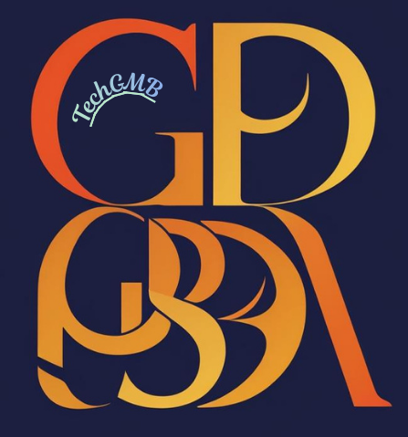 Tech GMB